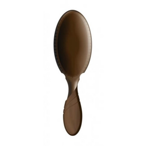 Wet Brush Pro 2