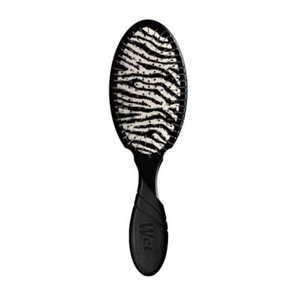 Wet Brush Pro 3