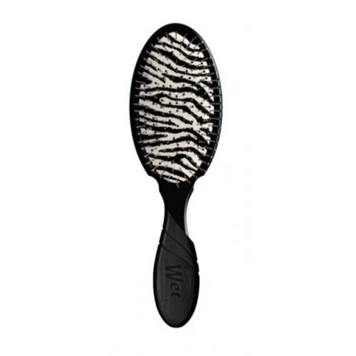 Wet Brush Pro 3