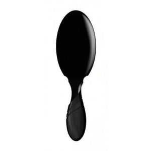 Wet Brush Pro 2