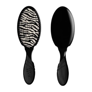 Wet Brush Pro 1