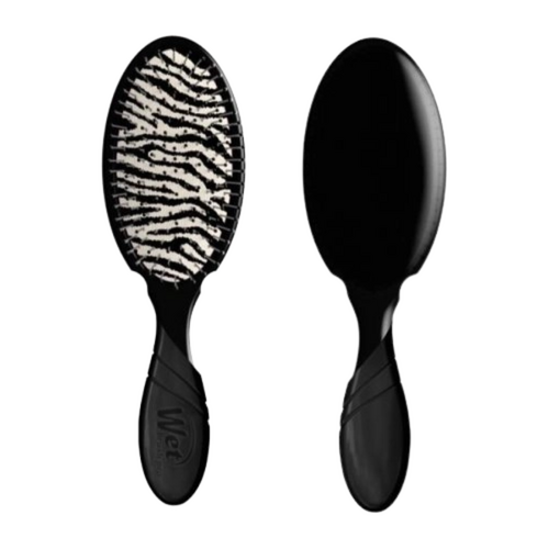 Wet Brush Pro 1