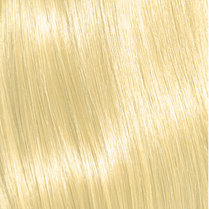 Subrina Professional 2