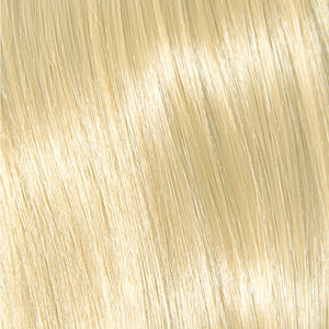 Subrina Professional 2