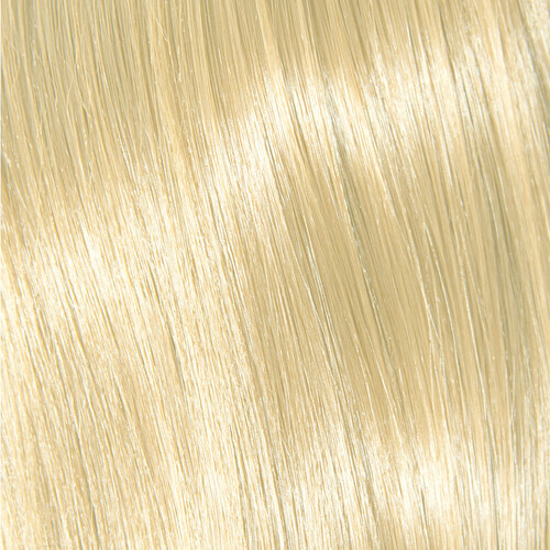 Subrina Professional 2