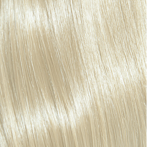 Subrina Professional 2