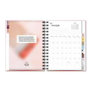 AGENDA PLURI 2024 7