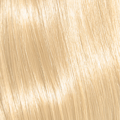 Subrina Professional 2