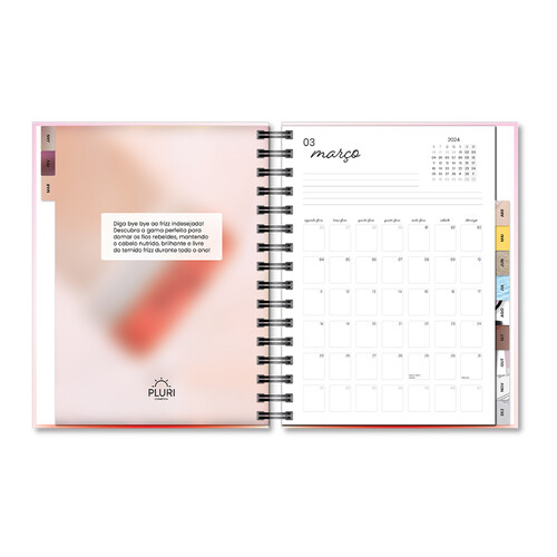 AGENDA PLURI 2024 7