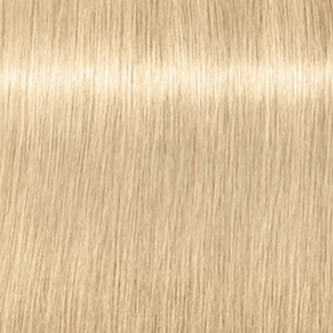 SCHWARZKOPF 2