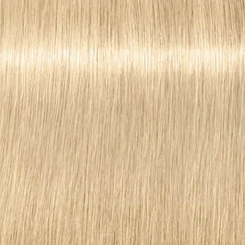 SCHWARZKOPF 2