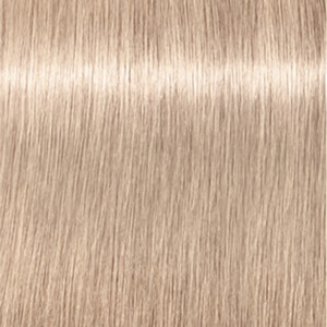 SCHWARZKOPF 2