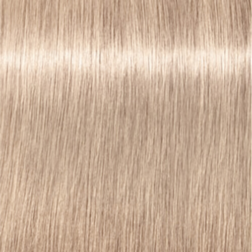 SCHWARZKOPF 2