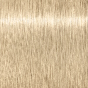 SCHWARZKOPF 2