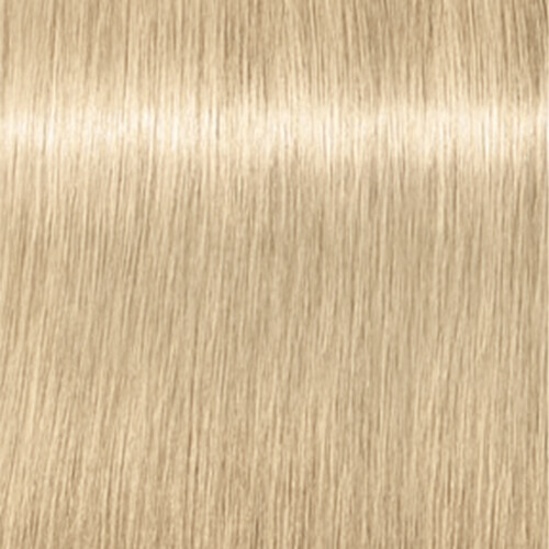 SCHWARZKOPF 2