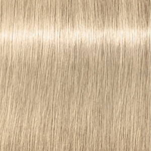 SCHWARZKOPF 2
