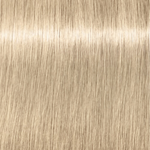 SCHWARZKOPF 2
