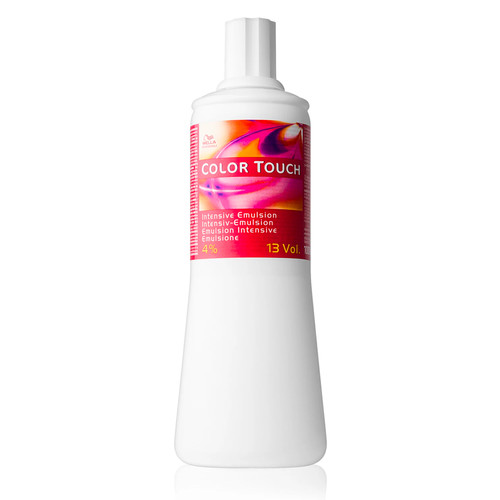 WELLA COLOR TOUCH 1