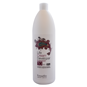 FARMAVITA LIFE CREME 1
