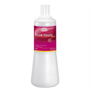 WELLA COLOR TOUCH 1