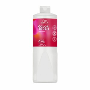 WELLA COLOR TOUCH 1