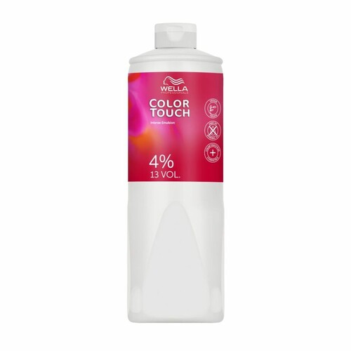WELLA COLOR TOUCH 1