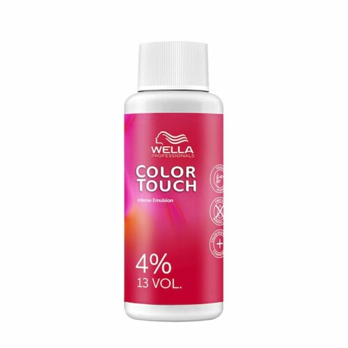 WELLA COLOR TOUCH 1