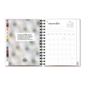 AGENDA PLURI 2024 9