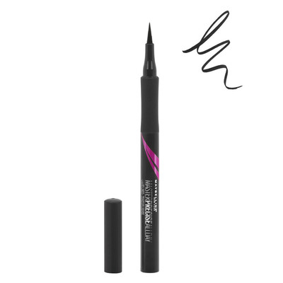 Maybelline Master Eyeliner Precise delineador de ojos
