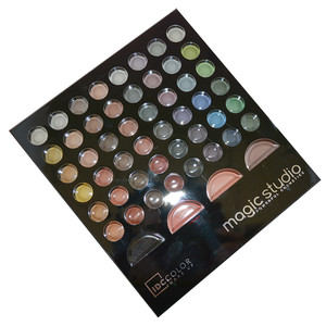 IDC COLOR IDEAL 1