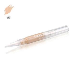 GR LIQUID CONCEALER Nº.03