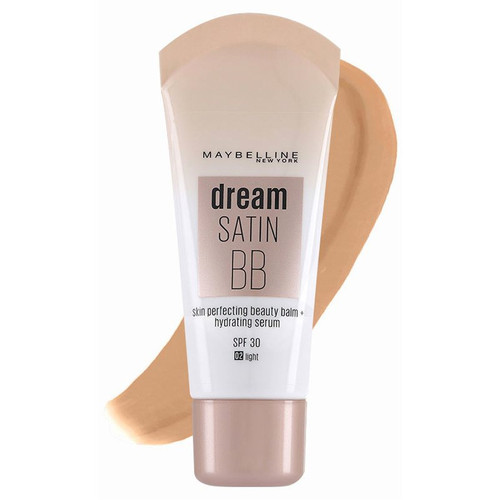 MAYBELLINE DREAM 1