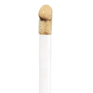 MAYBELLINE FIT ME 3
