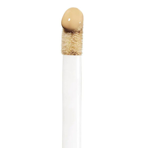 MAYBELLINE FIT ME 3