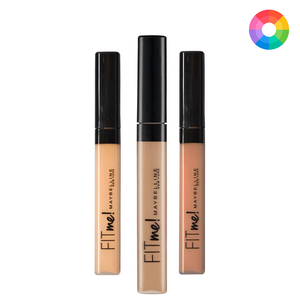 MAYBELLINE FIT ME CORRECTOR
