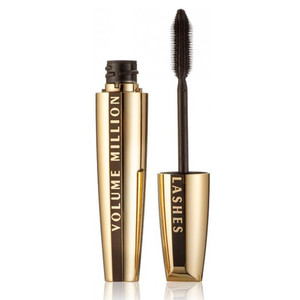 L'Oréal Paris Volume 1