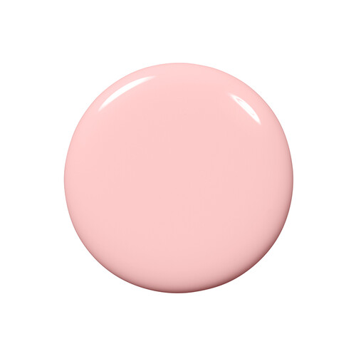 Essie Esmalte de 2