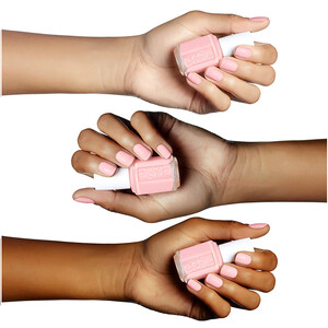 Essie Esmalte de 3