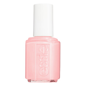 Essie Esmalte de 1