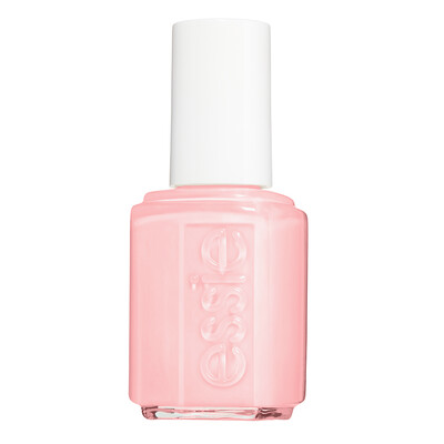 ESSIE VERNIS À ONGLES 14 FIJI