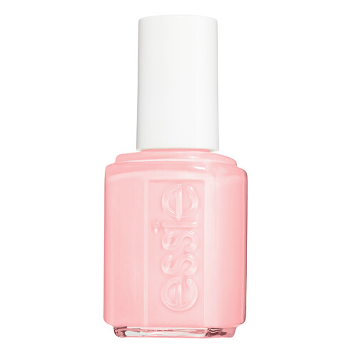 Essie Esmalte de 1