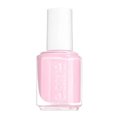 ESSIE VERNIZ DE UNHAS 15 SUGAR DADDY 