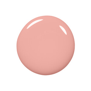Essie Esmalte de 2