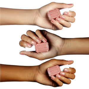 Essie Esmalte de 3