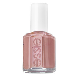 Essie Esmalte de 1