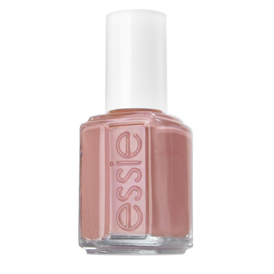 ESSIE VERNIZ DE UNHAS 23  ETERNAL OPTIMIST