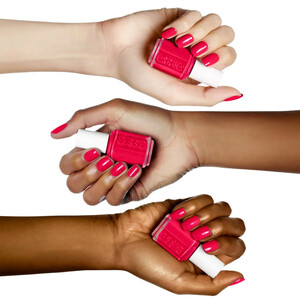 ESSIE VERNIS À 3