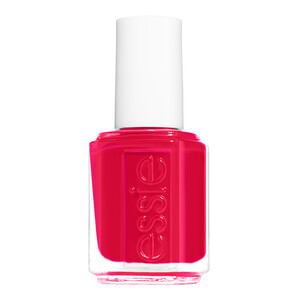 ESSIE VERNIZ DE UNHAS 32 EXOTIC LIRAS