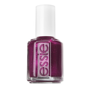 ESSIE nail polish 34 1