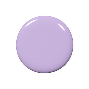 ESSIE VERNIZ DE 2